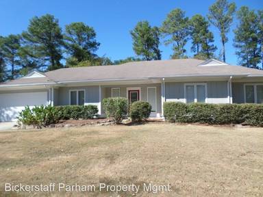 Main picture of 5825 Old Dominion Rd