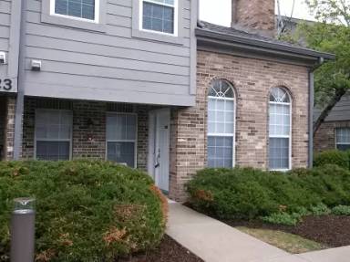 Main picture of 23 Foxcroft Rd