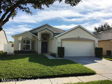 Main picture of 2434 River Ridge Dr