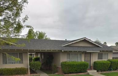 Main picture of 1914 Celeste Ct