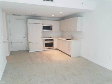Main picture of Brickell Heights