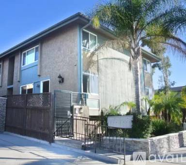Main picture of 4737 Felton St