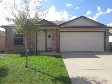 Main picture of 1213 Fox Creek Dr