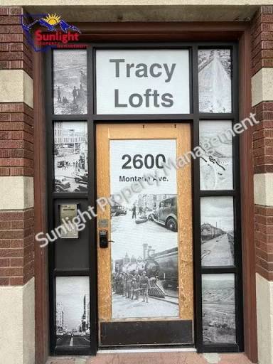 Main picture of 2600 Montana Ave