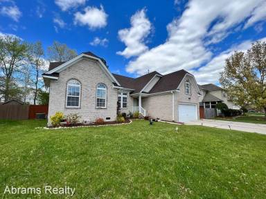 Main picture of 1788 Prodan Ln