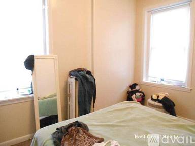Main picture of 1120 Commonwealth Ave