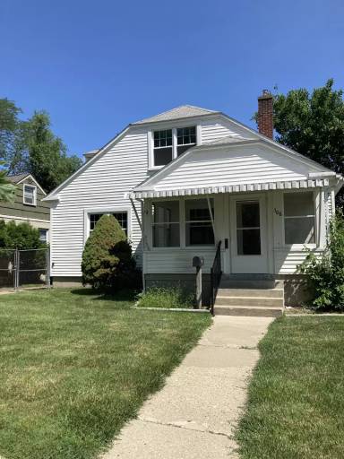 Main picture of 308 Snyder Ave