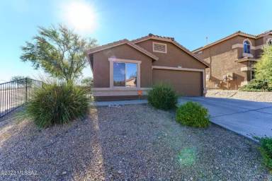 Main picture of 13278 E Alley Spring Dr