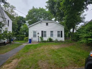 Main picture of 41 South St