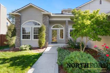 Main picture of 2506 E Timberland Dr