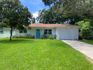 Main picture of 1408 San Mateo Dr