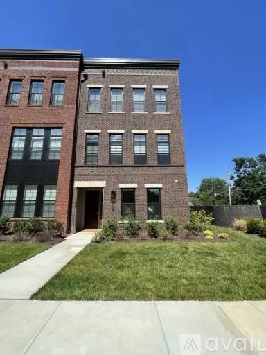Main picture of 7505 Sawyer Farm Way