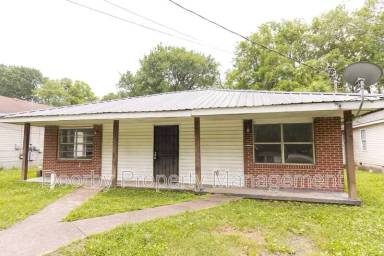 Main picture of 1770 Ocoee St