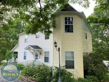 Main picture of 179 Saddle Hills Rd