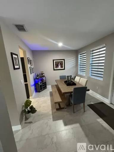 Main picture of 15372 SW 9th Way