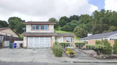 Main picture of 322 Falcon Way