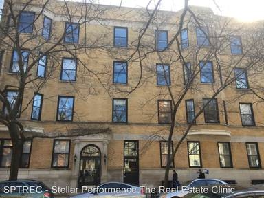Main picture of 211 W Saint Paul Ave