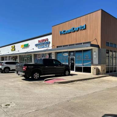 Main picture of 9404 W Sam Houston Pkwy S
