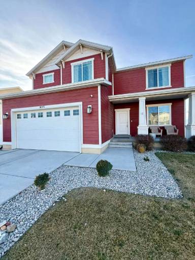 Main picture of 623 S Jubilee Dr