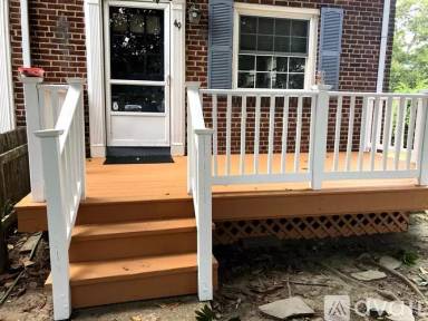 Main picture of 49 E Rosemont Ave