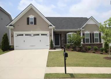 Main picture of 251 Chapel Hill Ln