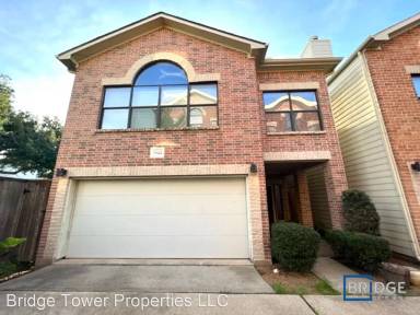 Main picture of 5844 Larkin St