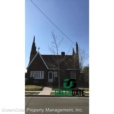 Main picture of 1223 Bessie Ave