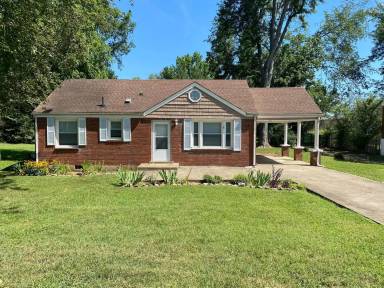 Main picture of 137 N Meadow Dr