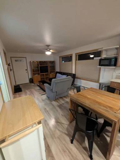 Main picture of 4272 Maya Way
