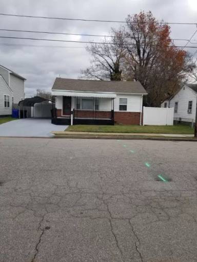 Main picture of 25 Grand St