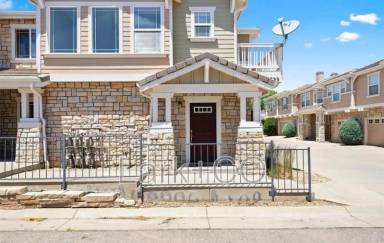 Main picture of 12833 Mayfair Way