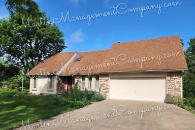 Main picture of 5900 Apple Ridge Rd