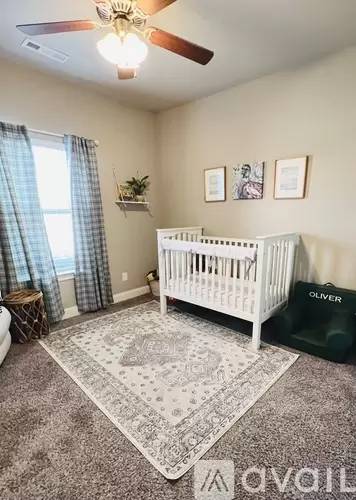 Main picture of 6100 W Sommerset Ct