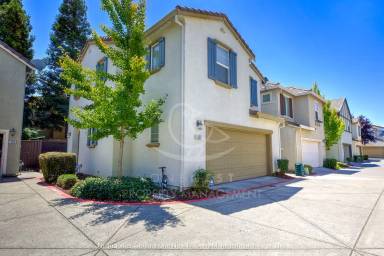 Main picture of 1392 Impressionist Loop