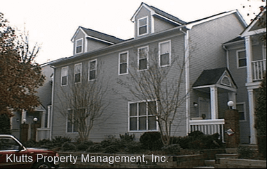 Main picture of 7308 Meadow Glen Dr