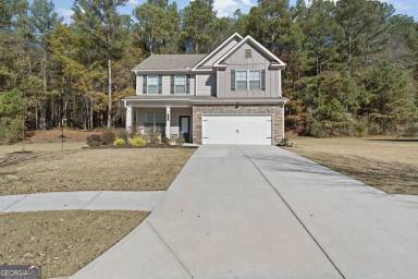 Main picture of 121 Lexington Place Dr