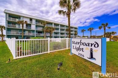 Main picture of 2006 Ocean Shore Blvd