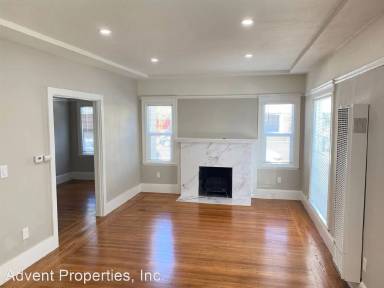 Main picture of 2924 Florence St