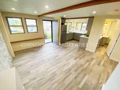 Main picture of 1445 Mokuna Pl