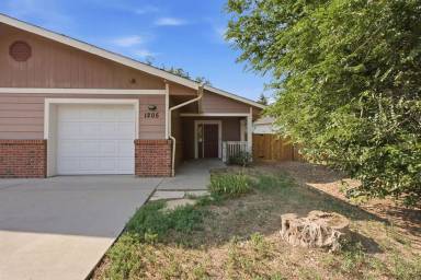 Main picture of 1205 Raven Pl