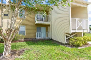 Main picture of 302 Lake Parsons Grn