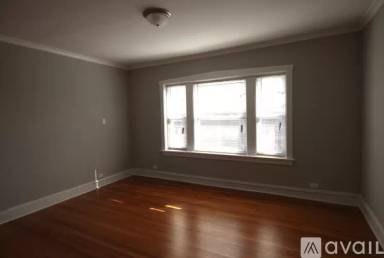 Main picture of 4402 W Belden St