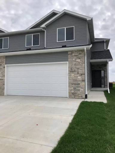 Main picture of 5033 W Stampede Ln