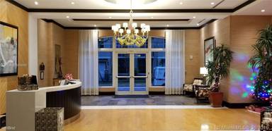 Main picture of Veranda at Plantation Condo