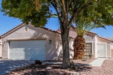 Main picture of 676 Salt Flats Cir