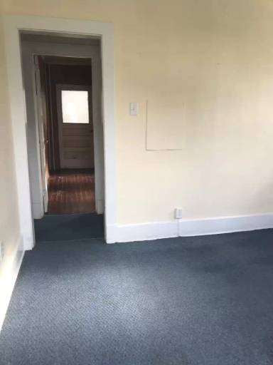 Main picture of 94 Liberty St