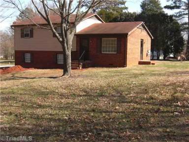 Main picture of 4360 Reidsville Rd