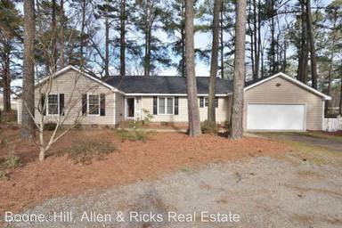 Main picture of 816 Jeffreys Rd
