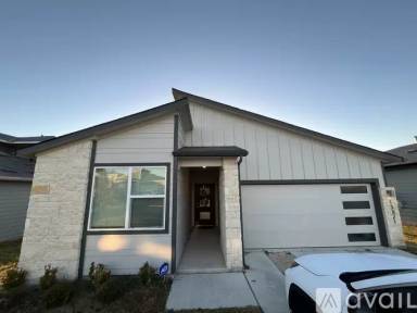 Main picture of 13821 Zuhause Dr