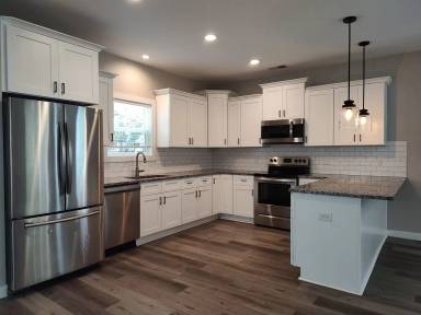 Main picture of 4525 Lindsay Ln